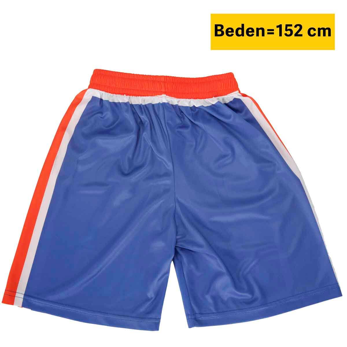 undefined - 713ab_152-Dinamo_Spor_Kulubu_Basketbol_Forma_Seti_152.jpg