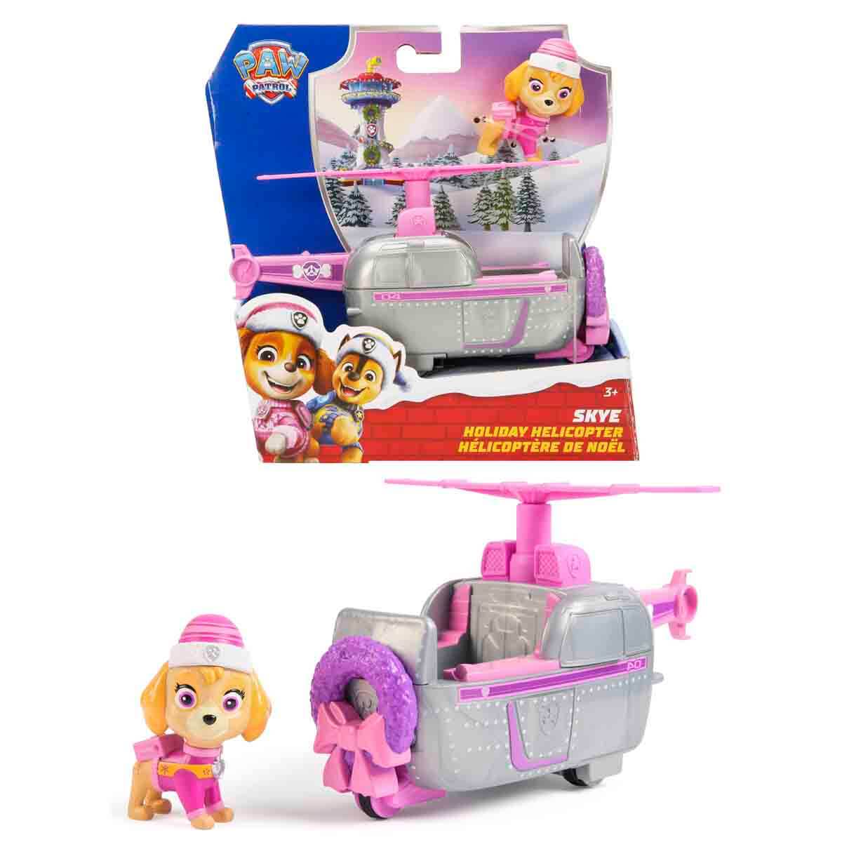 undefined - 713ab_PAW_Patrol_Holiday_Cruiser_Figur_ve_Kurtarma_Araci.jpg