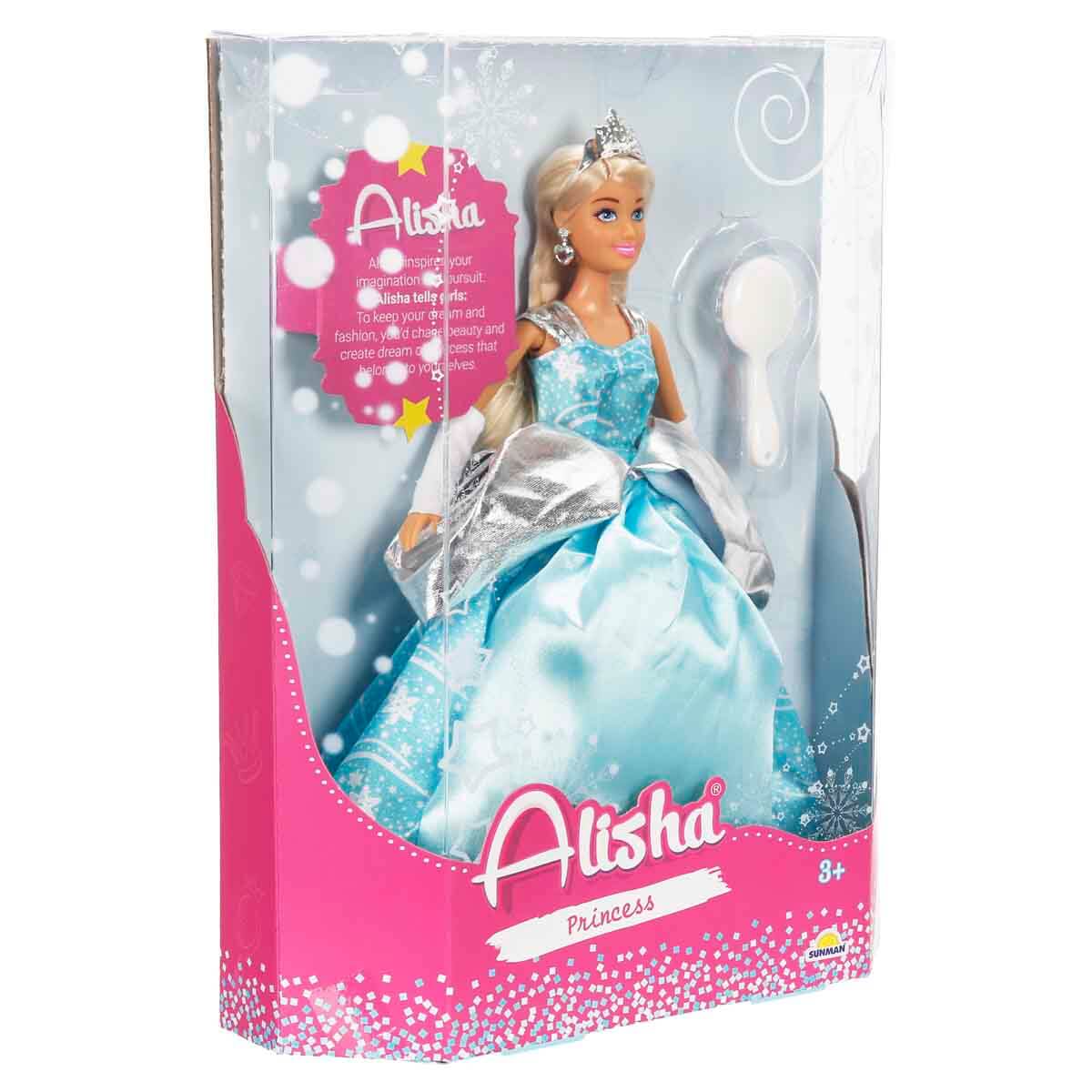 undefined - 713ae_Alisha_Karlar_Prensesi.jpg