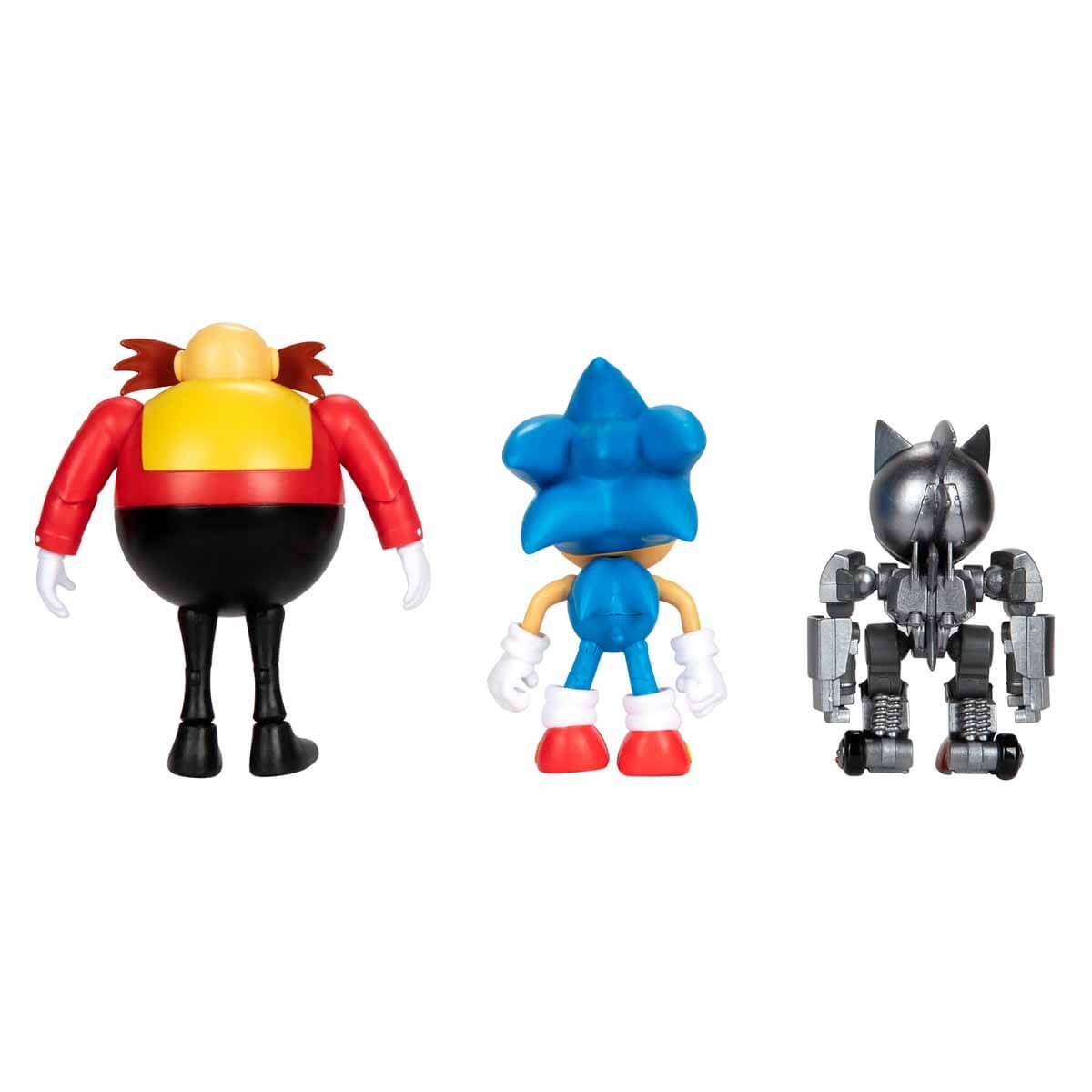 undefined - 713d0_Sonic_Aksiyon_Figur_Seti_NCT08000.jpg
