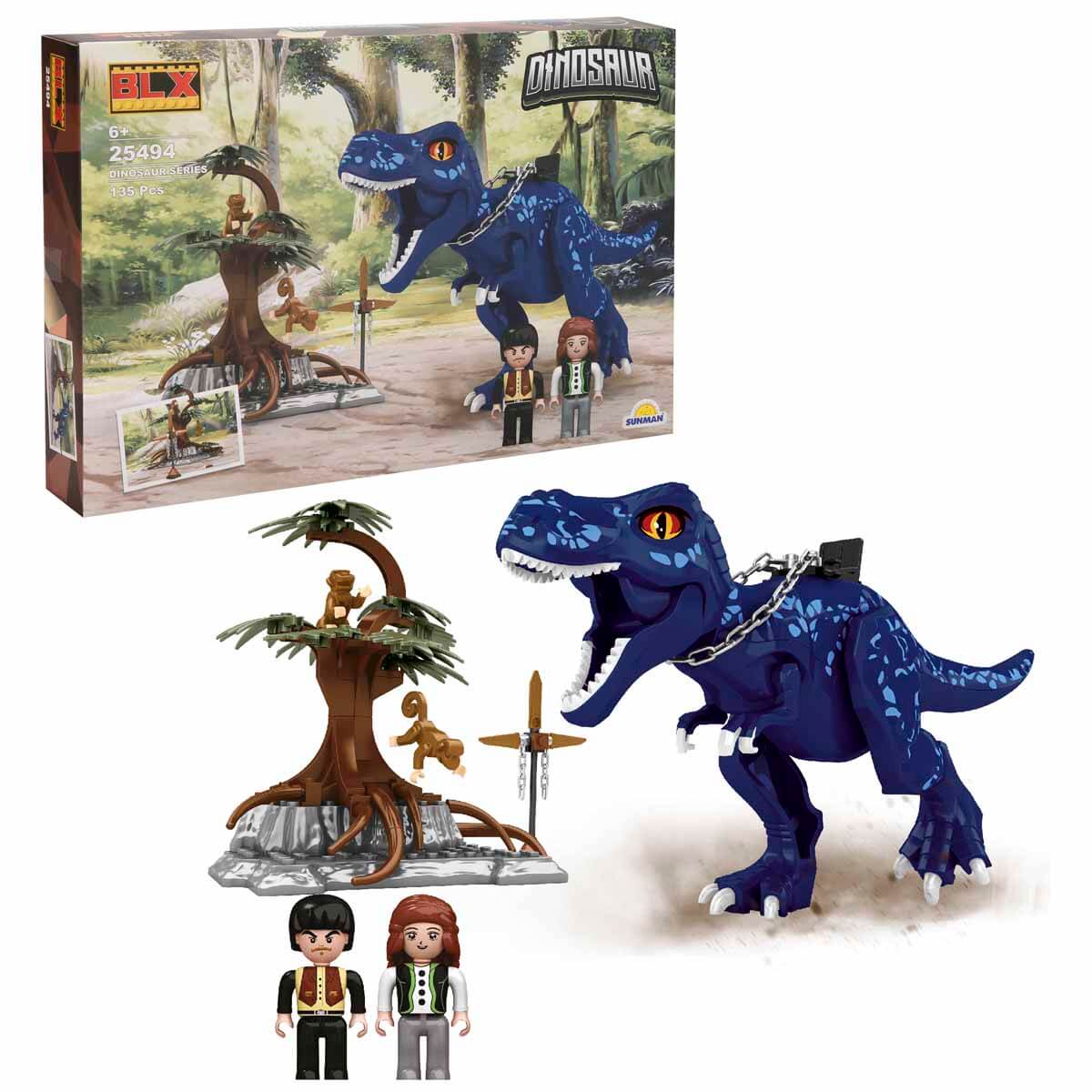 undefined - 713db_BLX_Dinosaur_Mavi_Dinozor_ve_Gezginler_25494.jpg
