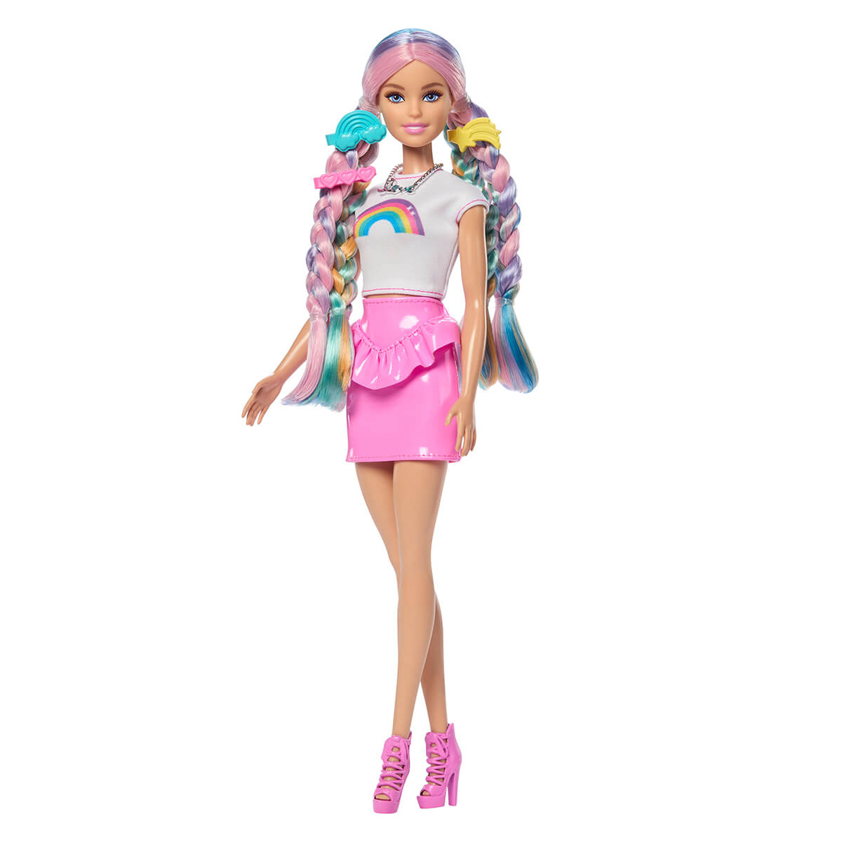 undefined - 713e7_Barbie_Gokkusagi_Saclar_Bebegi_JJP07.jpg