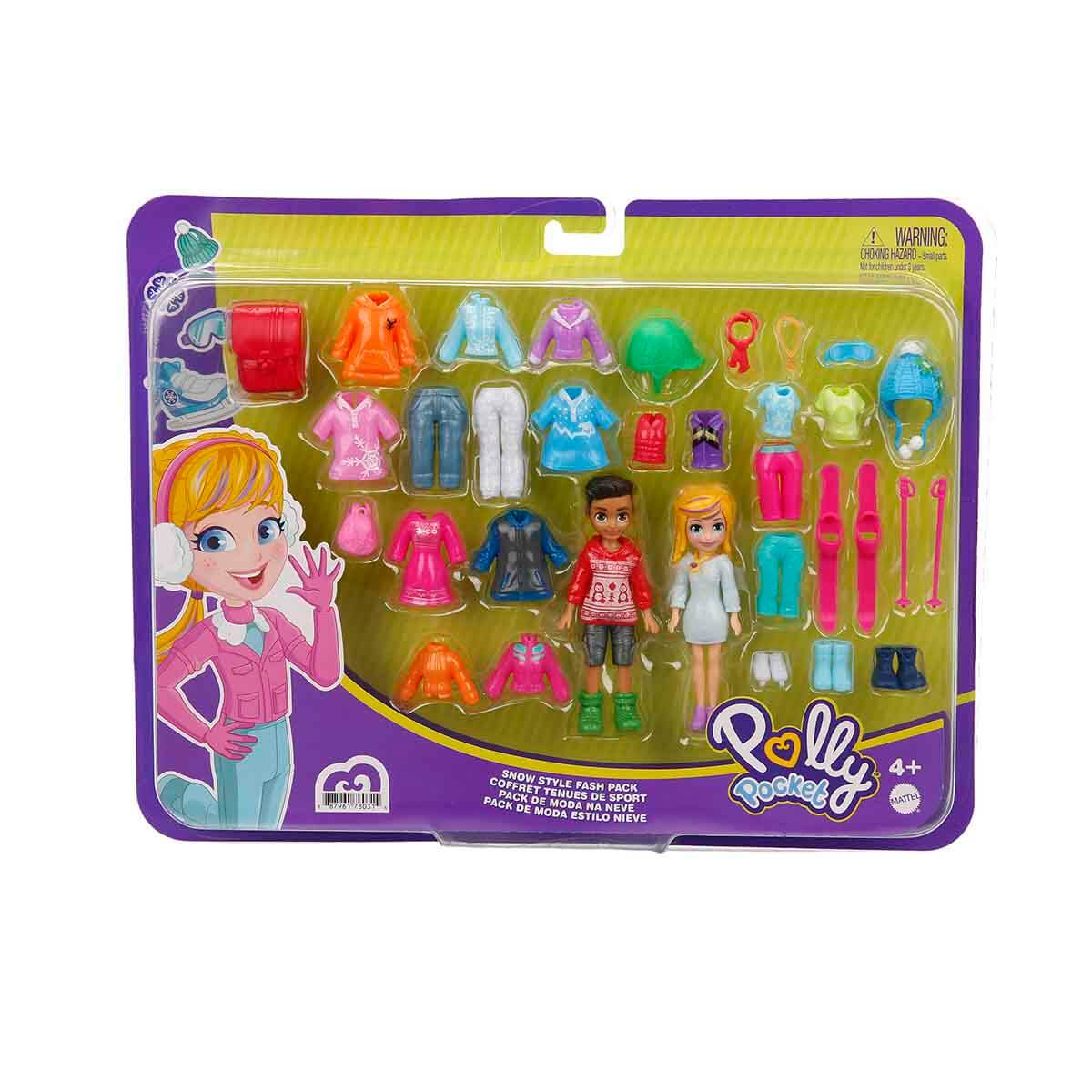 undefined - 713f2_Polly_Pocket_Buyuk_Moda_Seti_GGJ48.jpg
