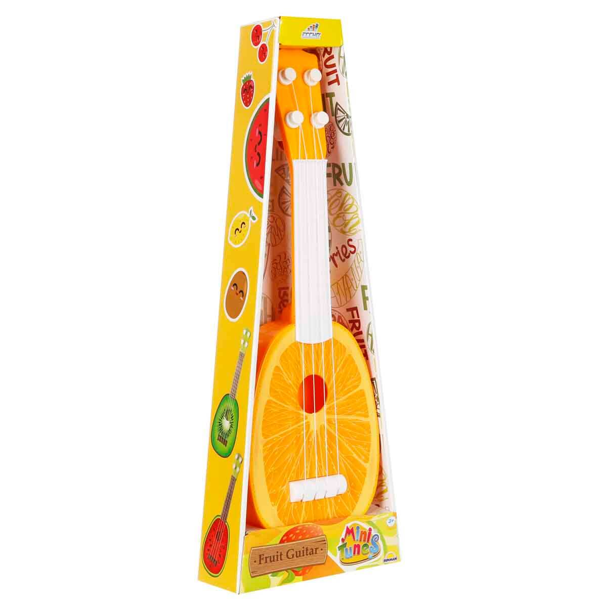 undefined - 71402_Meyveli_Mini_Gitar_.jpg