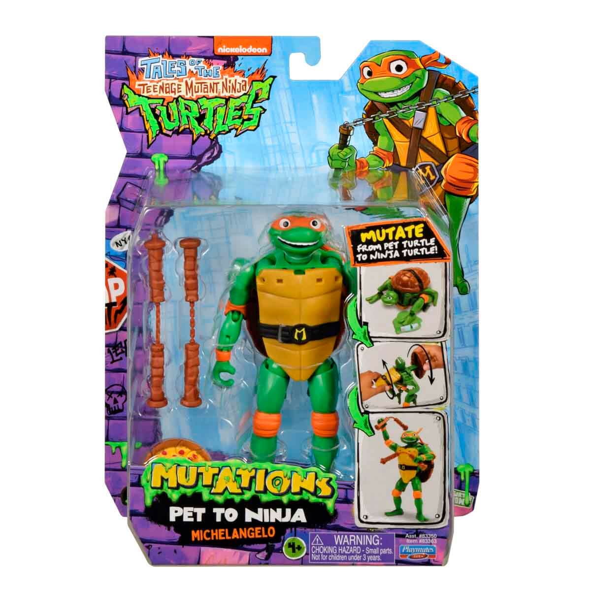 undefined - 7143f_Teenage_Mutant_Ninja_Turtles_Mutations_Pet_To_Ninj.jpg
