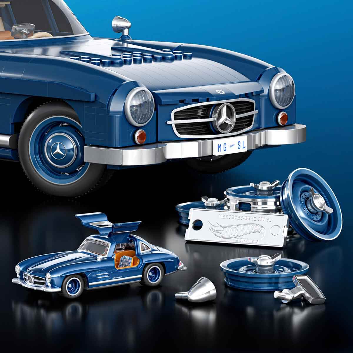 undefined - 71445_Hot_Wheels_Premium_Serisi_MercedesBenz_300_SL_Arab.jpg
