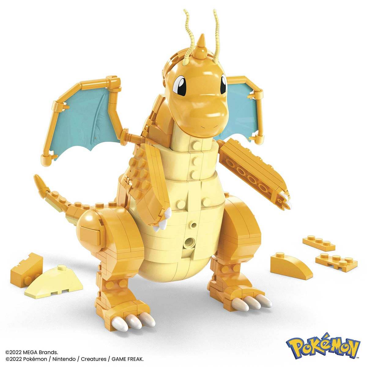 undefined - 71448_MEGA_Pokemon_Dragonite_HKT25.jpg