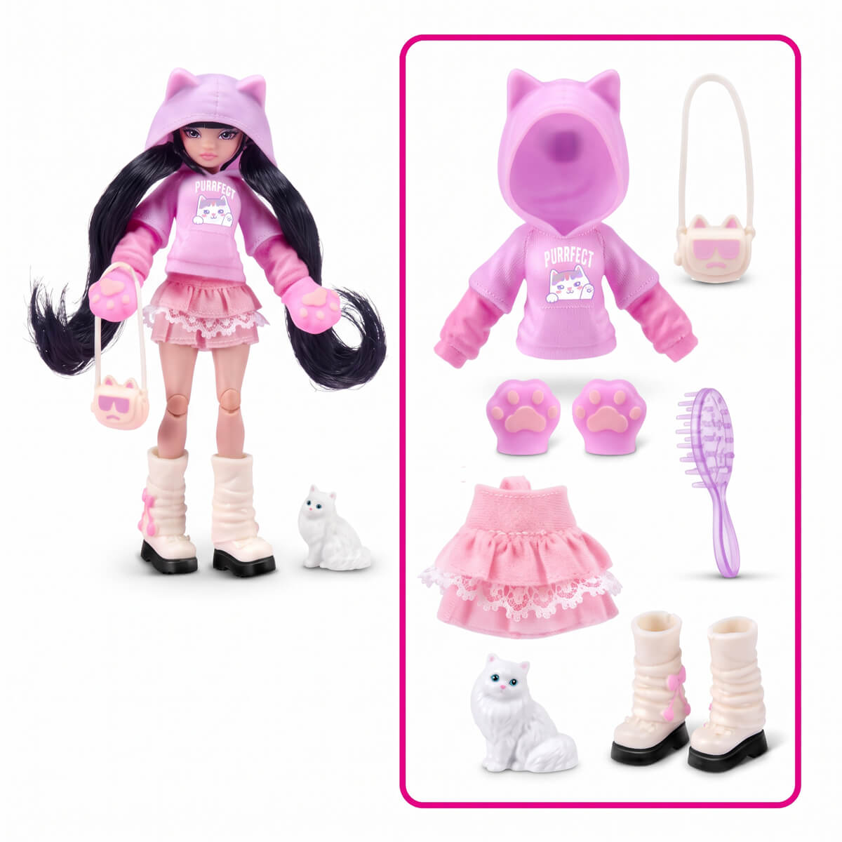 undefined - 71453_MINNEE_Moda_Bebekleri_Surpriz_Paket_S1_NNE00000.jpg