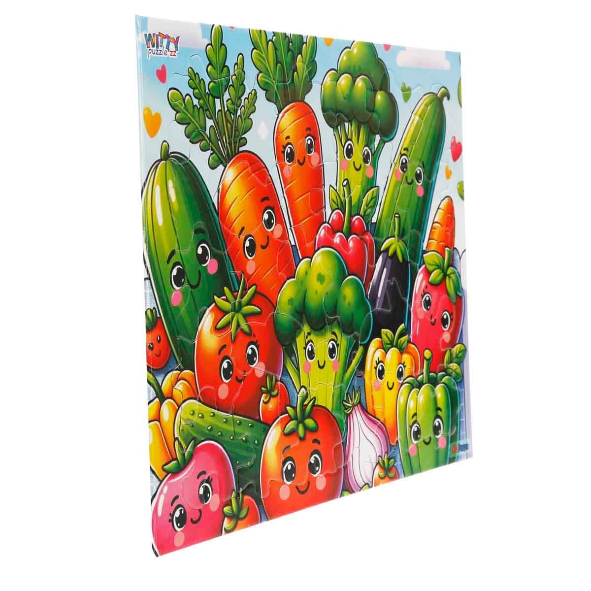 undefined - 714d6_30_Parca_Puzzle:_Cesitli_Sebzeler_.jpg