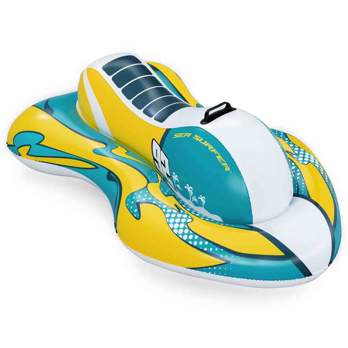 undefined - 714d8_Jet_Ski_Sisme_Bot_.jpg
