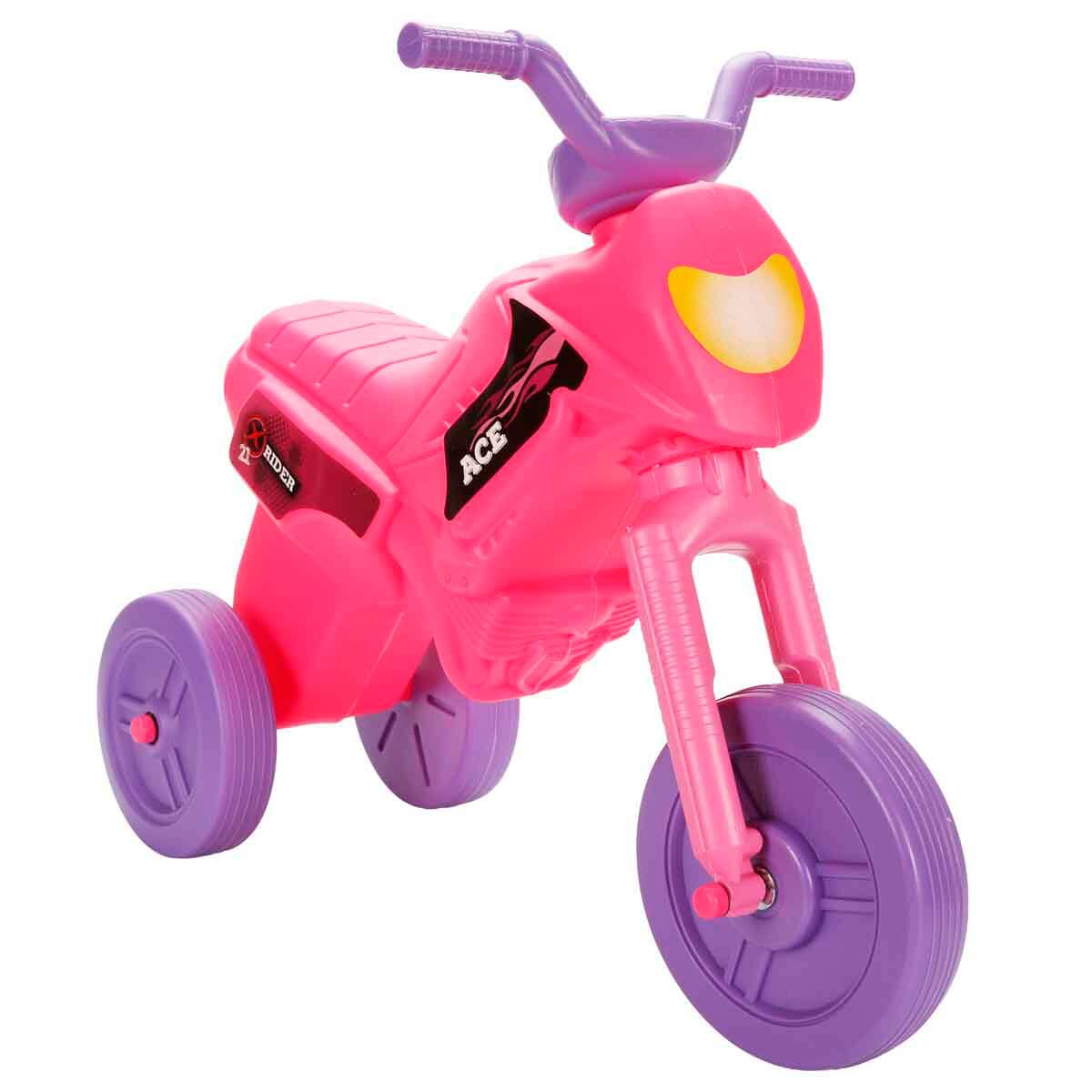 undefined - 714d8_Junior_Bingit_Motor_.jpg