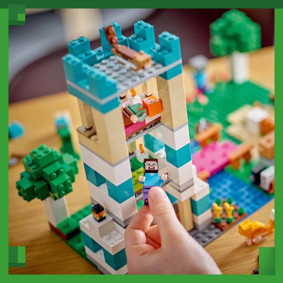 undefined - 714e0_LEGO_Minecraft_Calisma_Kutusu_4_0_21249.jpg