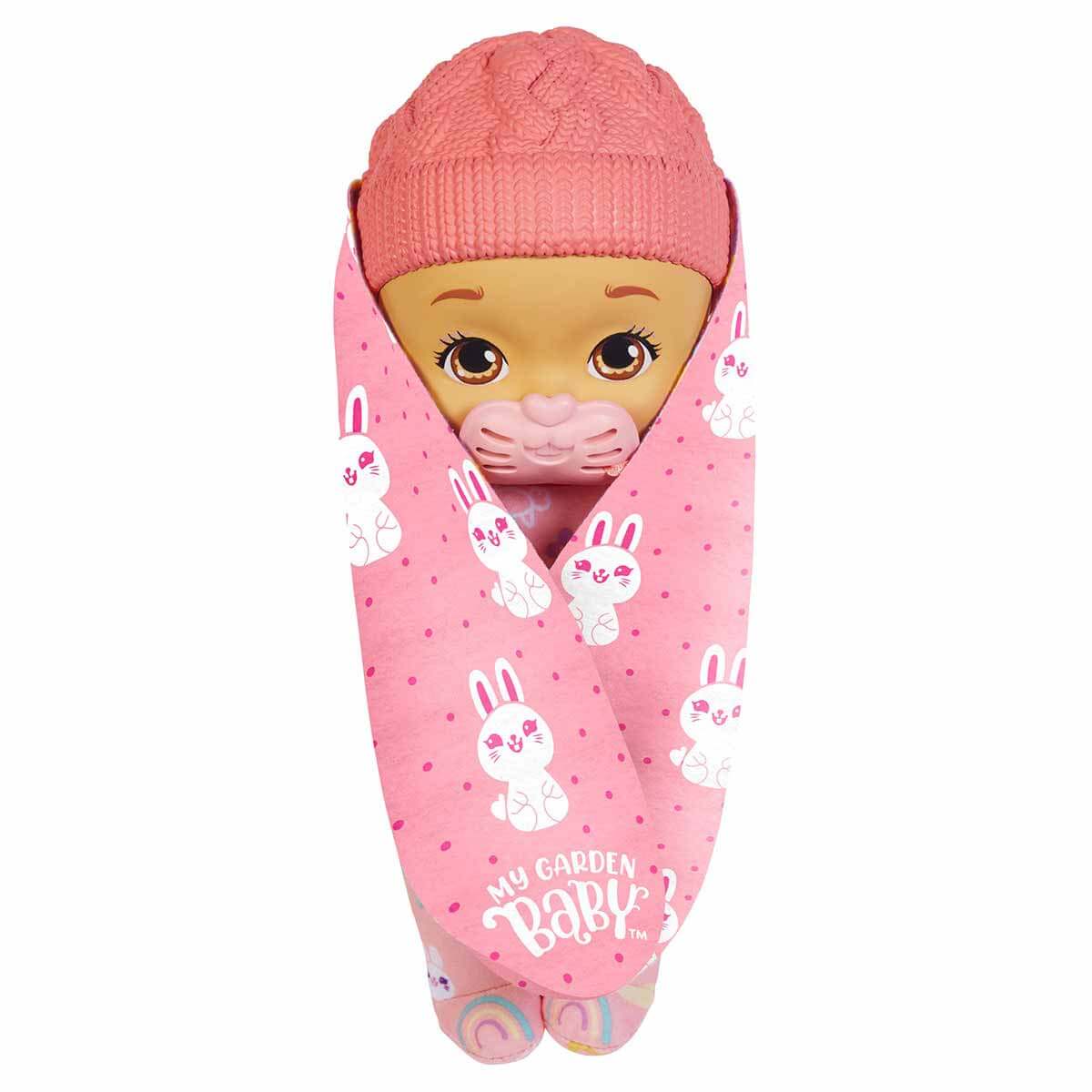 undefined - 714e8_My_Garden_Baby_Ilk_Kucuk_Tavsan_Bebegim_HGC10.jpg
