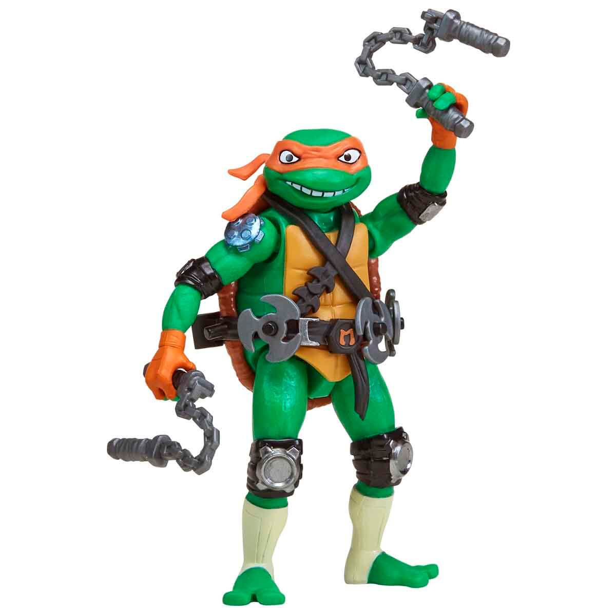 undefined - 714f4_Teenage_Mutant_Ninja_Turtles_Mutations_Mix_N_Match.jpg