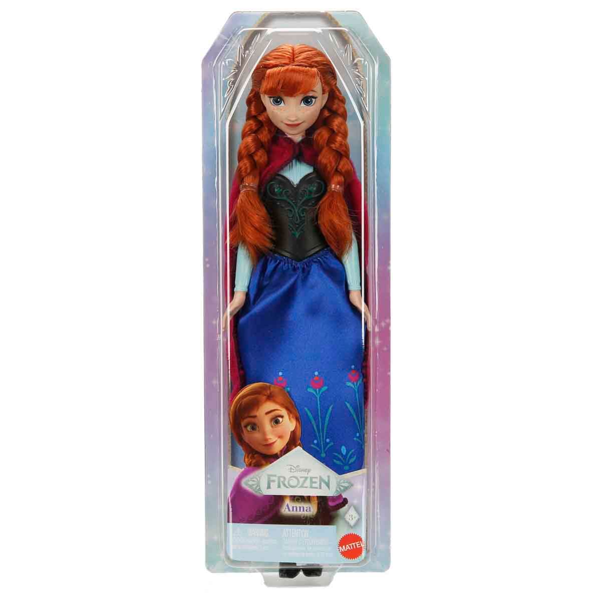 undefined - 7155b_Disney_Karlar_Ulkesi_Bebekleri_HLW46.jpg