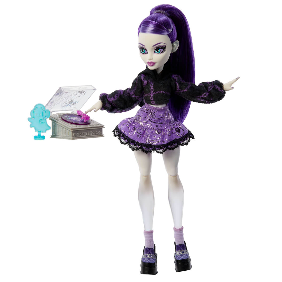 undefined - 7157e_Monster_High_Guzellik_Sirlari_Serisi_JMG72.jpg