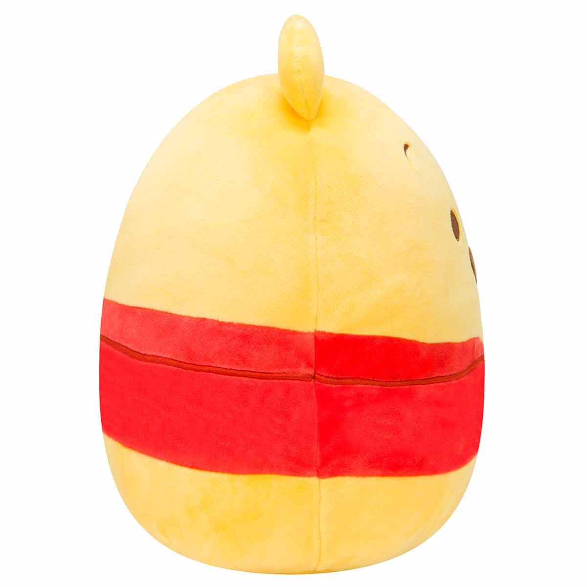 undefined - 71587_Squishmallows_Disney_Pelus_20_cm_SeriB.jpg