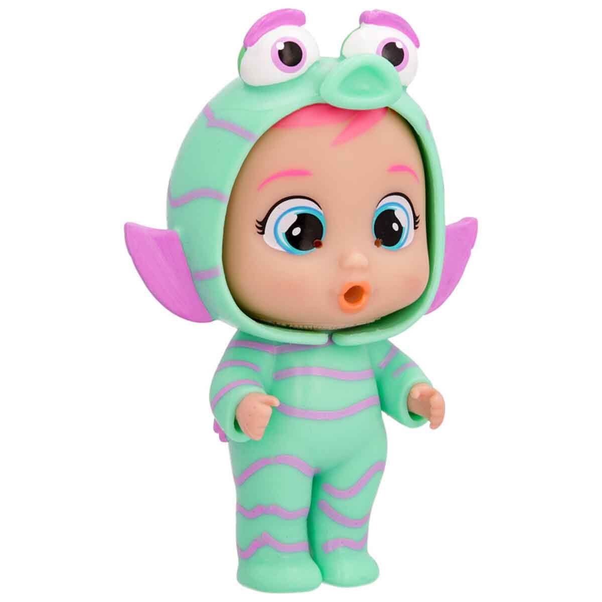 undefined - 71593_Cry_Babies_MT_Stars_Ziplayan_Bebekler_W1_CYM15000.jpg