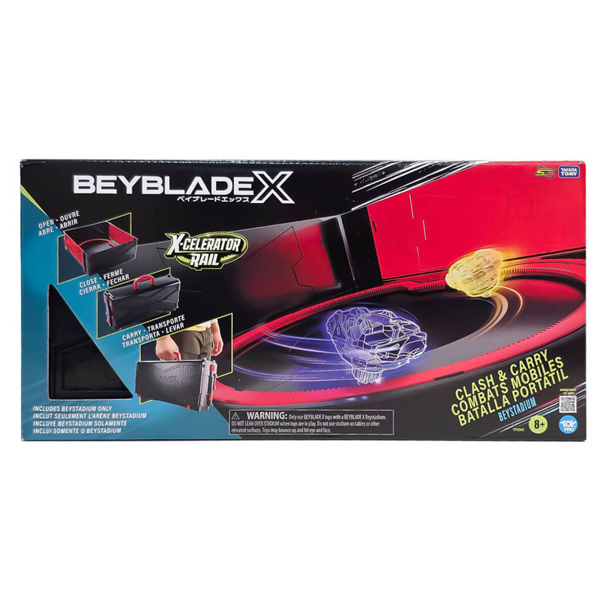 undefined - 715bd_Beyblade_Tasinabilir_Arena_TP0841_BEY23000.jpg