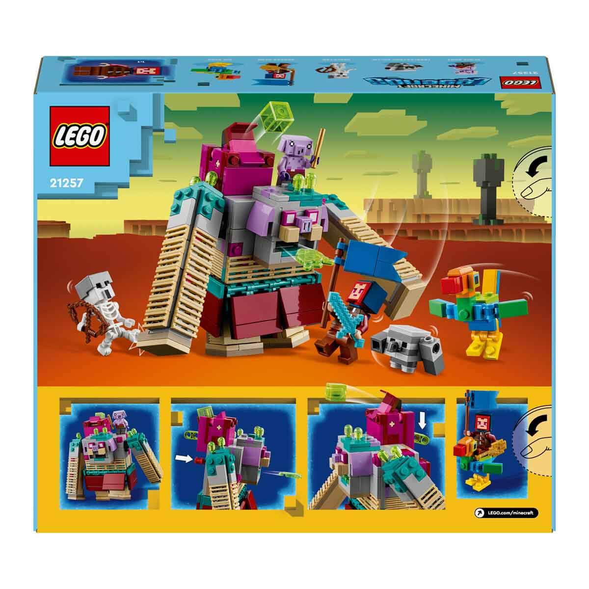 undefined - 715c4_LEGO___Minecraft_Legends___Yiyici_Karsilasmasi_212.jpg
