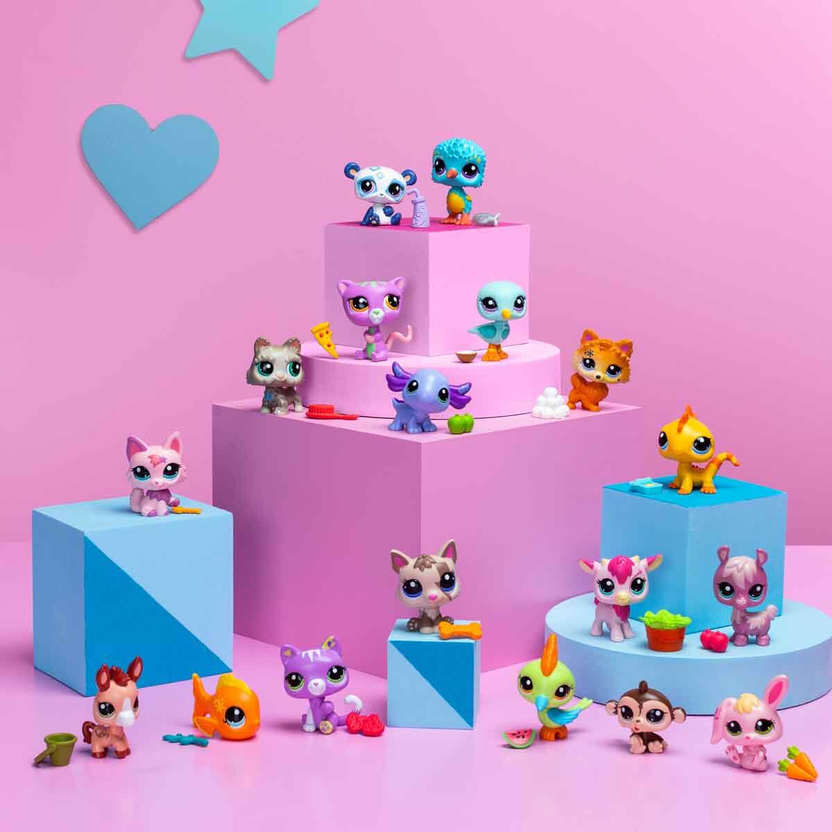 undefined - 715c4_Littlest_Pet_Shop_Minisler_Tekli_Paket_S2.jpg