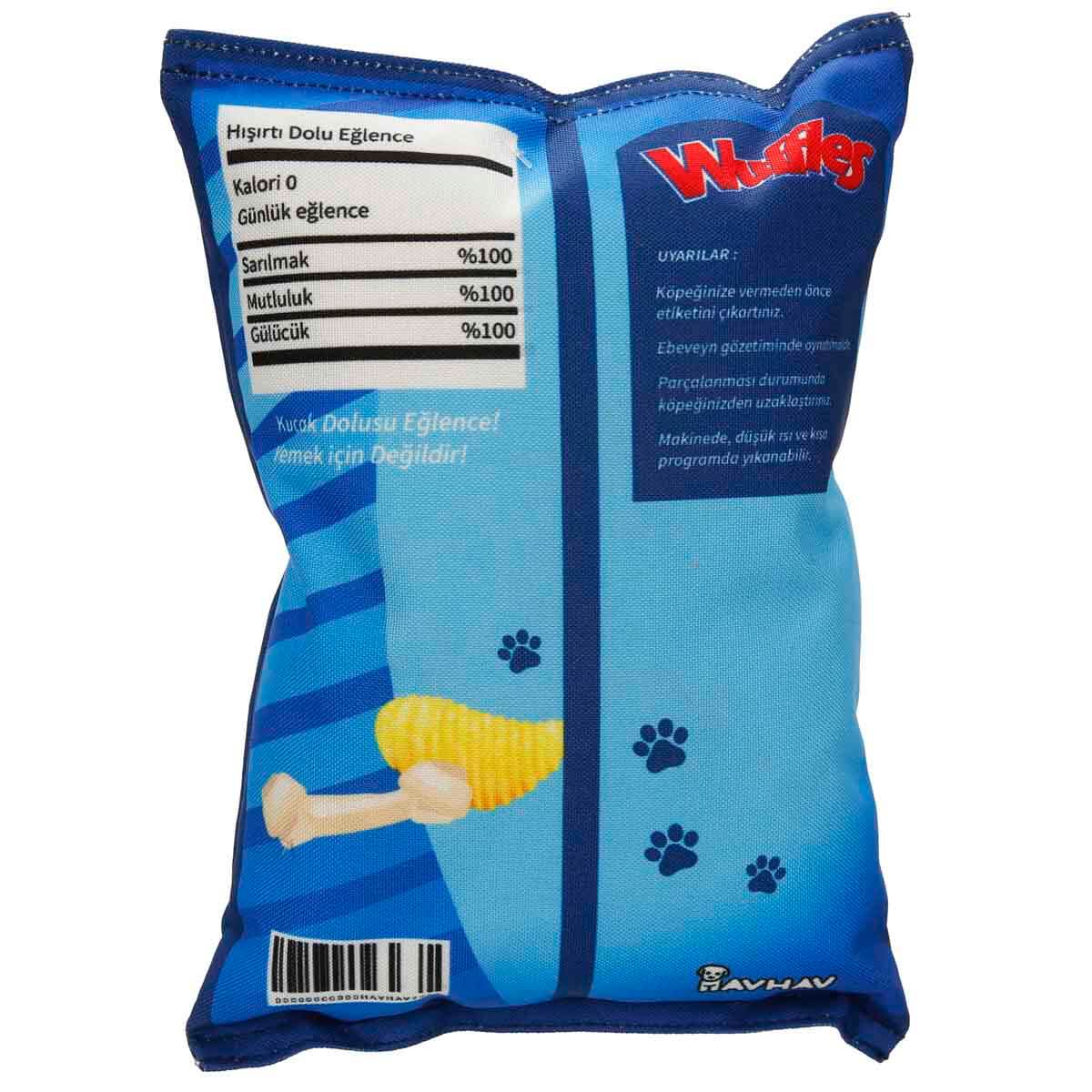 undefined - 715d9_Havhav_Hisirtili_Wuffles_Pelus_Cips_Kopek_Oyuncagi.jpg