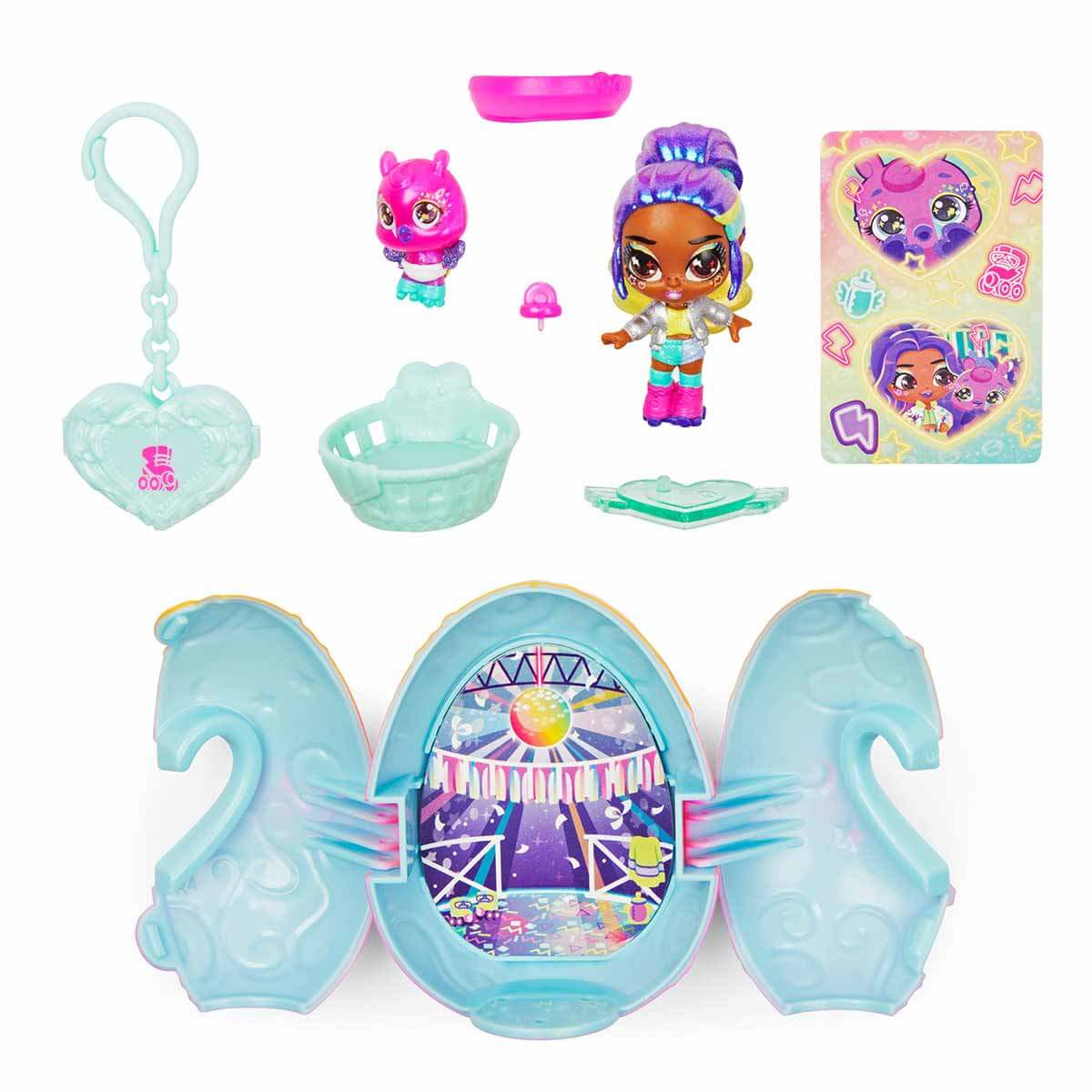 undefined - 715f4_Hatchimals_CollEGGtibles_Piriltili_Peri_Bebek_Baki.jpg