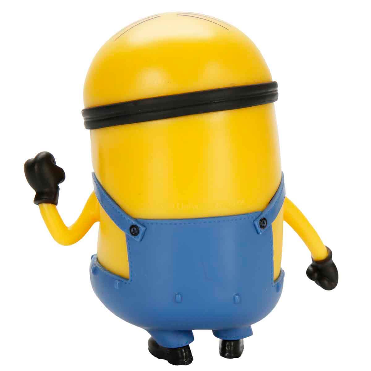 undefined - 71602_Minions_Stuart_Figuru.jpg