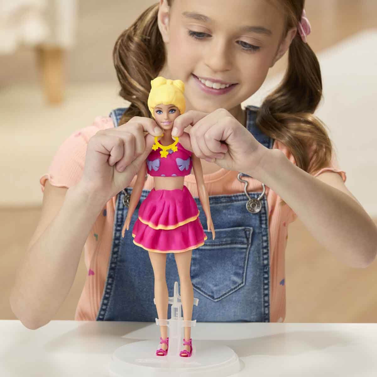 undefined - 71604_Play_Doh_Barbie_Firfirlar_ve_Fiyonklar_Oyun_Hamuru.jpg