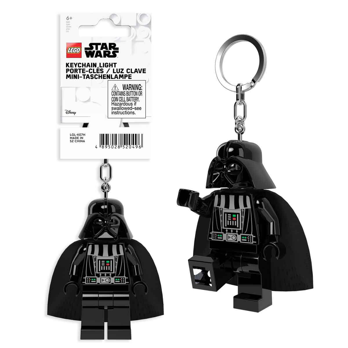 undefined - 71605_Isikli_LEGO_Star_Wars_Minifigures_Darth_Vader_Anah.jpg