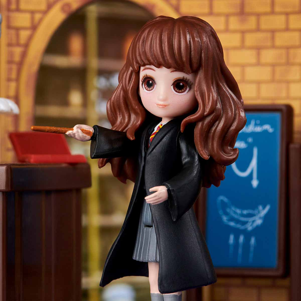undefined - 71606_Harry_Potter_Magical_Minis_Tilsim_Sinifi.jpg