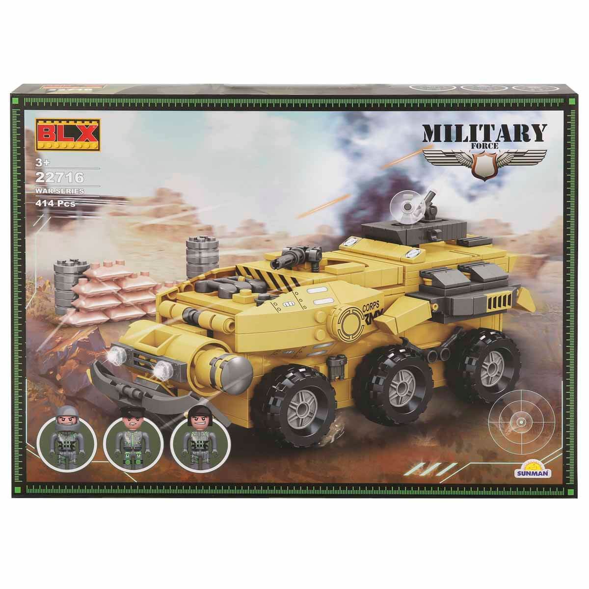 undefined - 71621_BLX_War_Sari_Askeri_Arac_ve_Askerler_22716.jpg