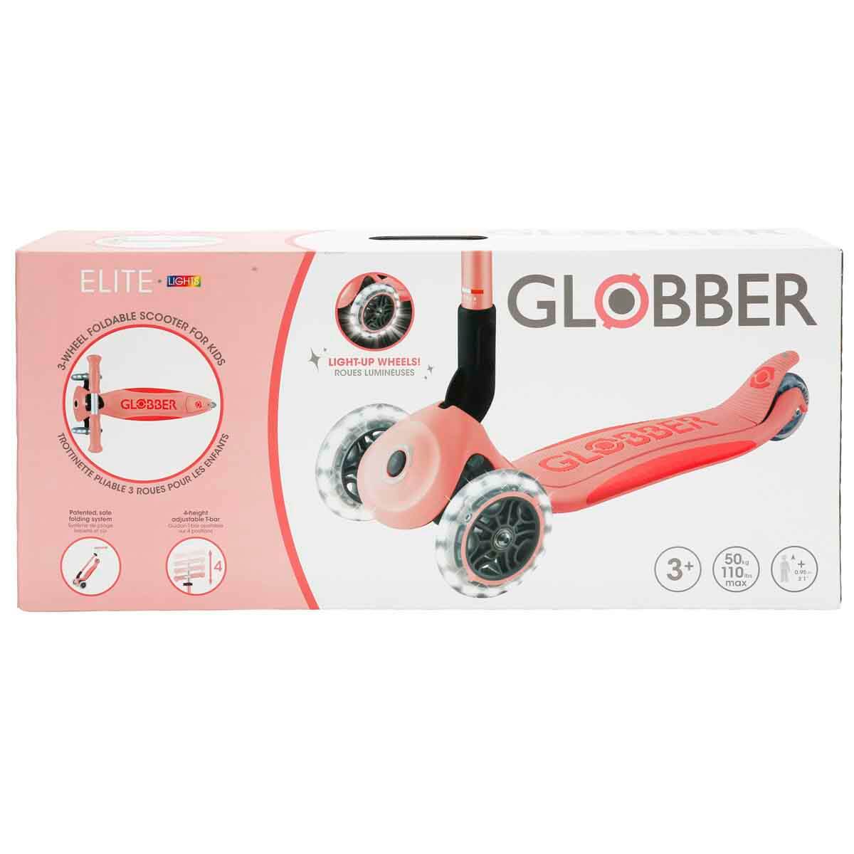 undefined - 71621_Globber_Elite_Deluxe_3_Tekerlekli_Katlanabilir_Isi.jpg