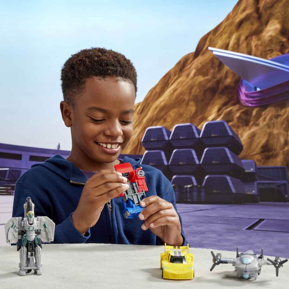 undefined - 7162c_2in1_Transformers_Earthpark_Tek_Adimda_Donusen_Fig.jpg