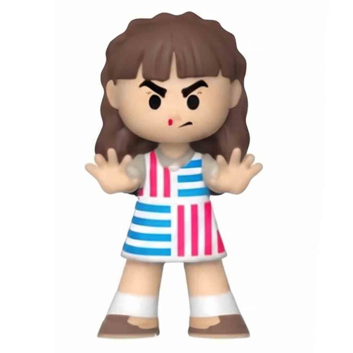 undefined - 71640_Funko_Mystery_Minis__Tv_Stranger_Things_Surpriz_Fi.jpg