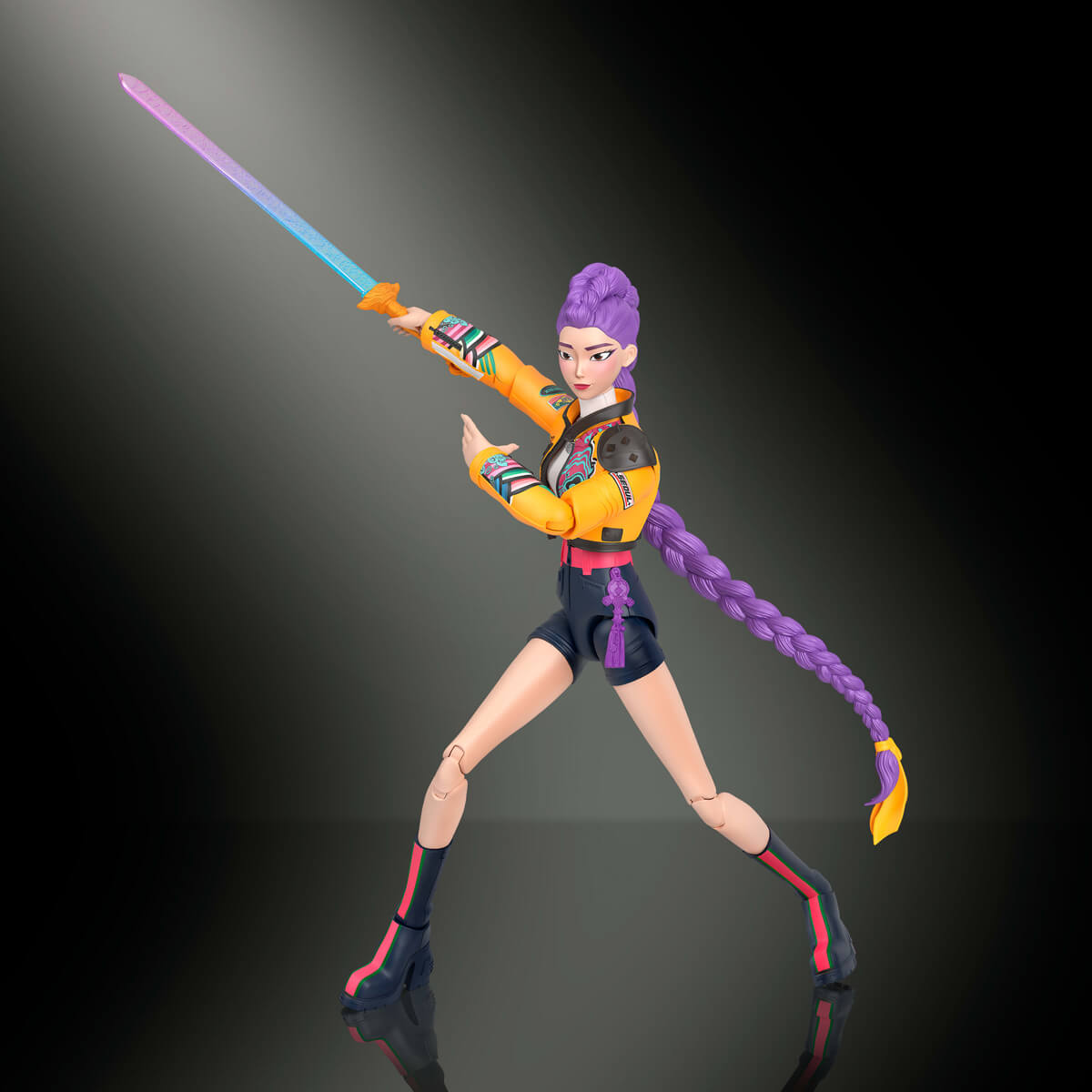 undefined - 7165d_K_POP_Demon_Hunters_Rumi_Aksiyon_Figuru_JRY30.jpg