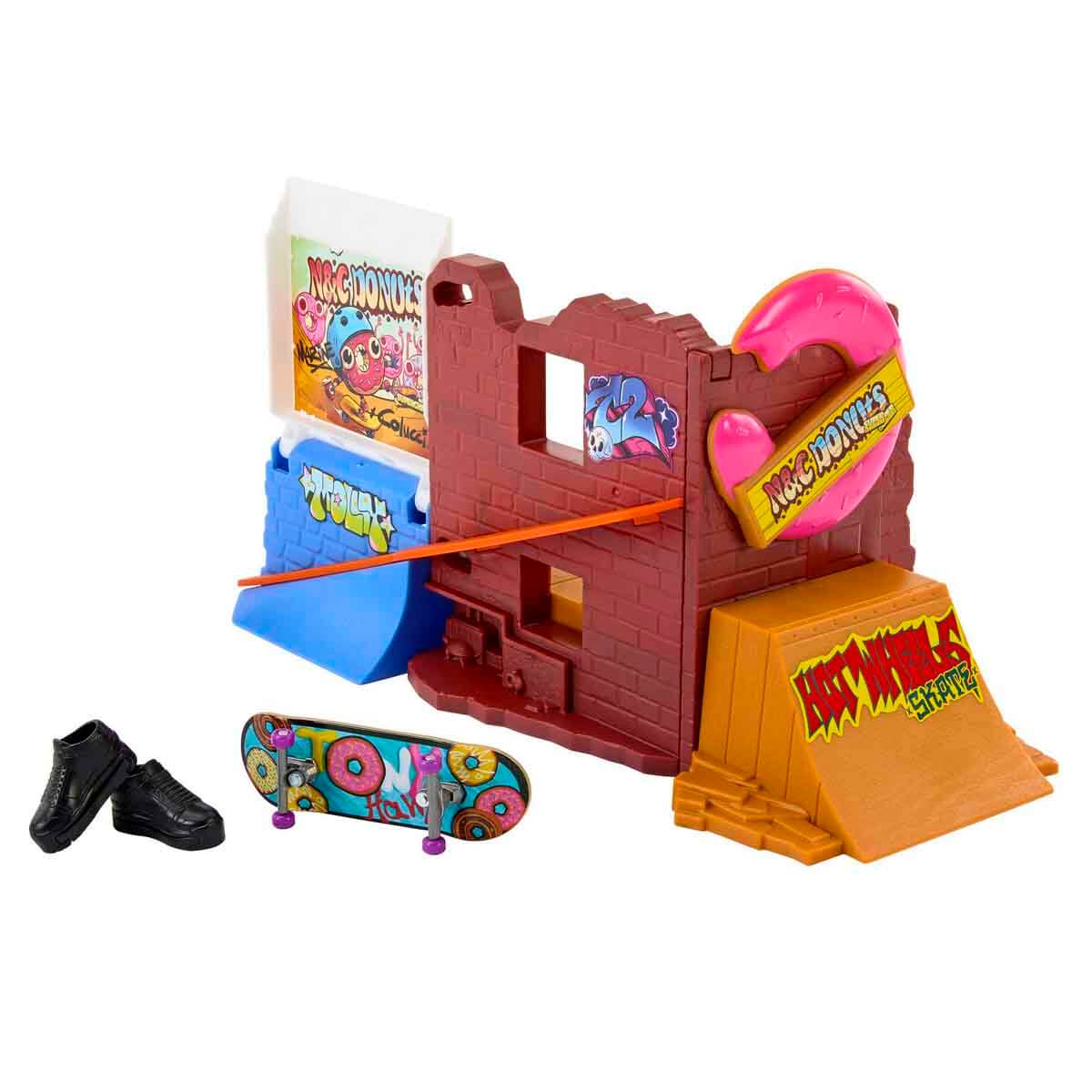 undefined - 7165f_Hot_Wheels_Skate_Parmak_Kaykay_Macerasina_Baslangi.jpg