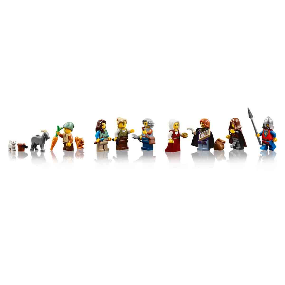 undefined - 71662_LEGO_Icons_Ortacag_Kasabasi_Meydani_10332_.jpg