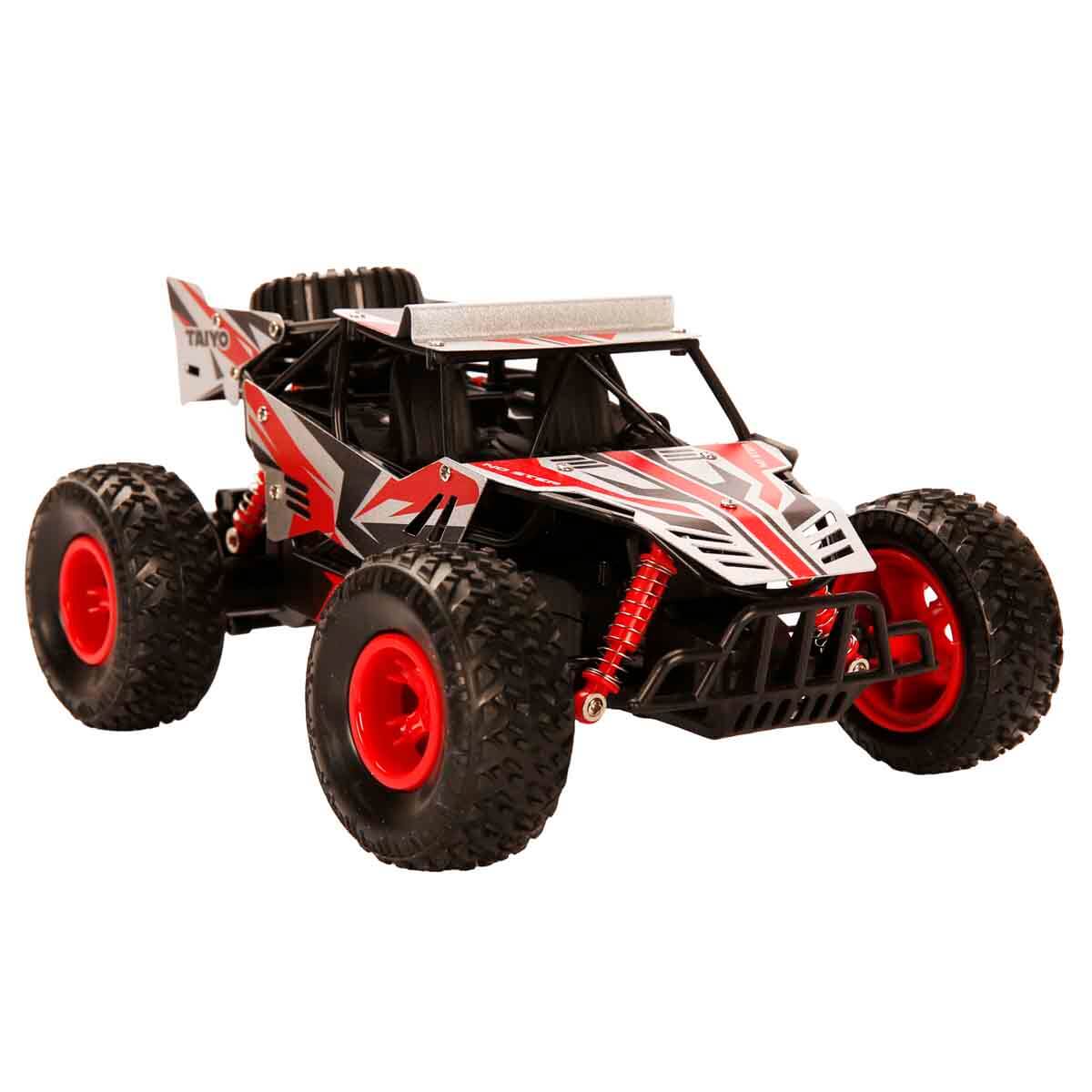 undefined - 716ac_1_18_Metal_Racer_USB_Sarjli_Uzaktan_Kumandali_Arab.jpg