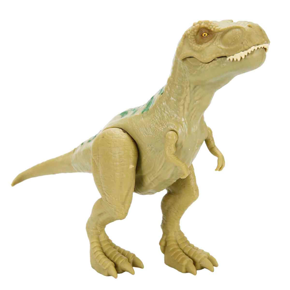 undefined - 716c4_Sesli_ve_Hareketli_Dinozor.jpg