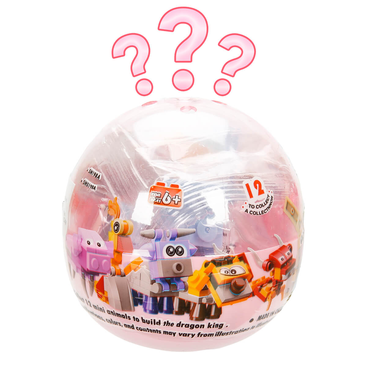 undefined - 716e1_Kapsul_Hayvanlar_Surpriz_Paket.jpg