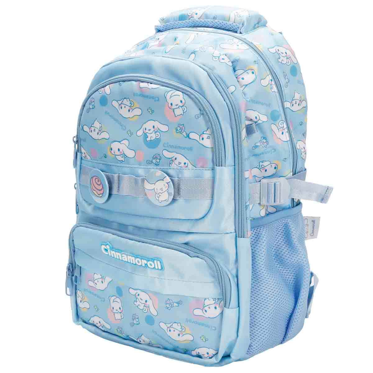undefined - 716f9_Hello_Kitty_Cinnamoroll_Okul_Cantasi_3656.jpg