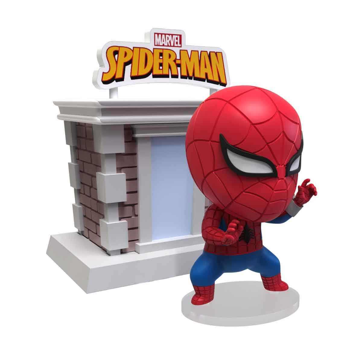 undefined - 71749_Spiderman_HeroBox_Tower_Serisi_Surpriz_Figur_Paket.jpg