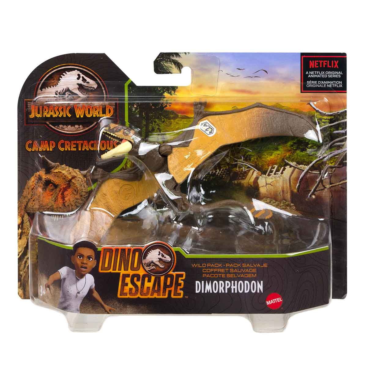 undefined - 7174c_Jurassic_World_Dinozor_Figurleri_GWC93.jpg