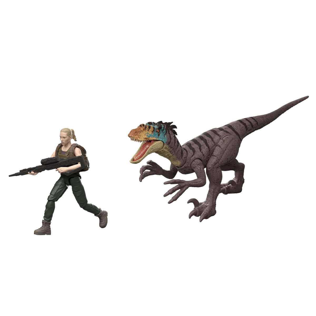 undefined - 7174e_Jurassic_World_Rebith_Insan_ve_Dinozor_Figuru_Oyun.jpg