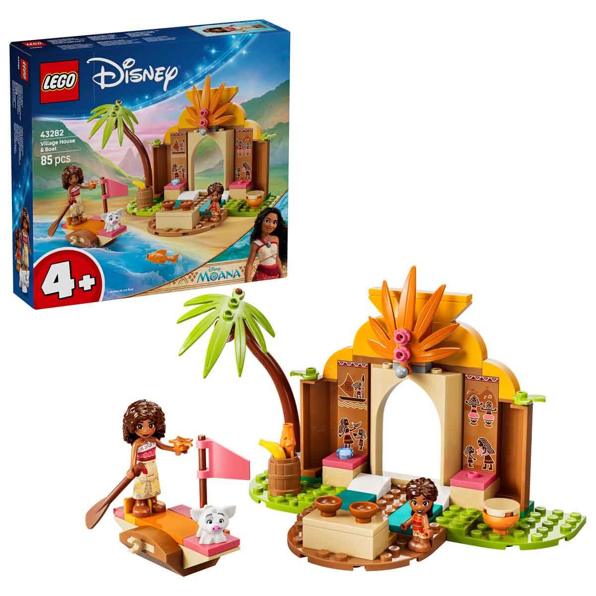 undefined - 7178d_LEGO____Disney_Moana_Koy_Evi_ve_Tekne_43282.jpg