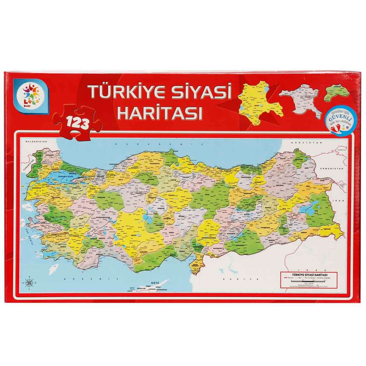 undefined - 7179c_123_Parca_Puzzle:_Turkiye_Siyasi_Haritasi.jpg