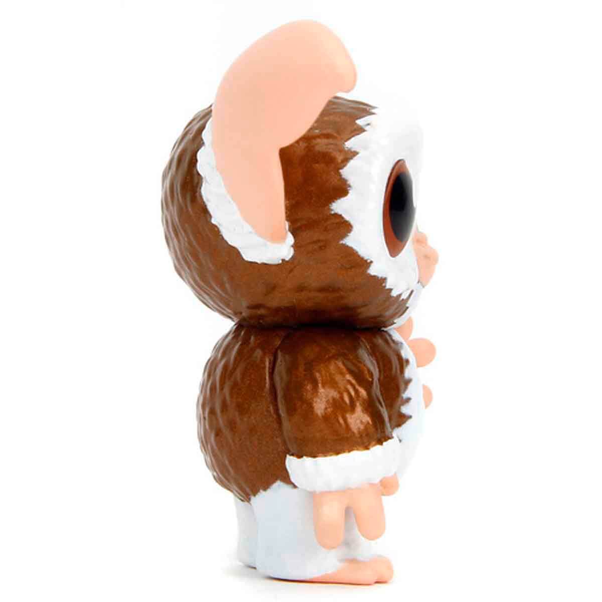 undefined - 717a6_Gremlins_Metalfigs_DieCast_Figur.jpg