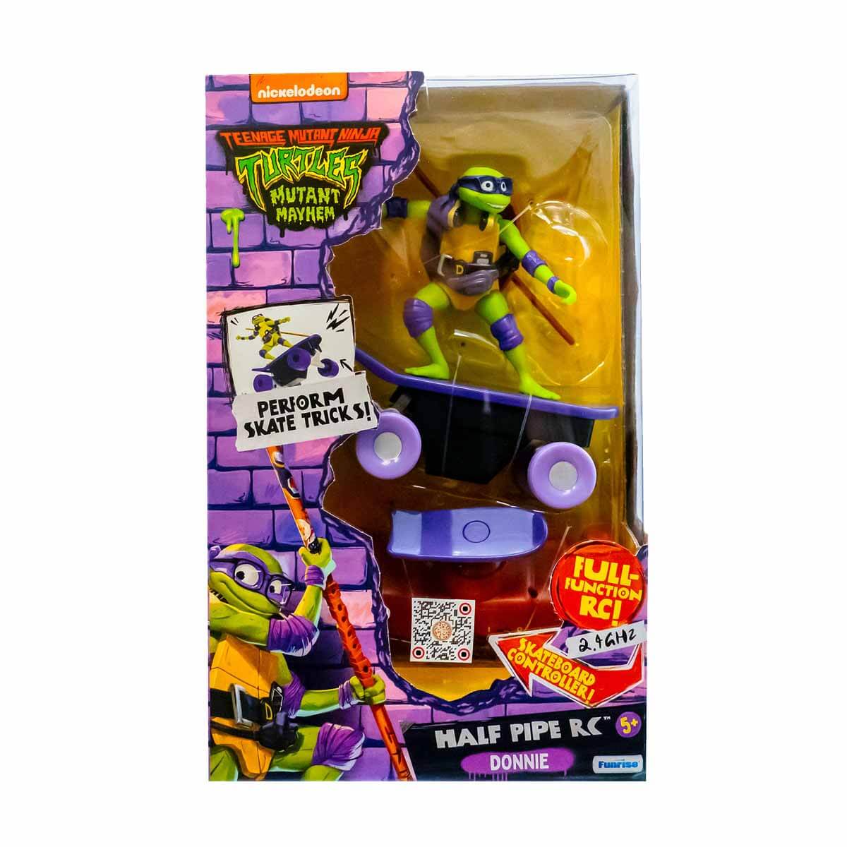 undefined - 717b2_TMNT_Mutant_Mayhem_Half_Pipe_RC_Figur_TU820000.jpg