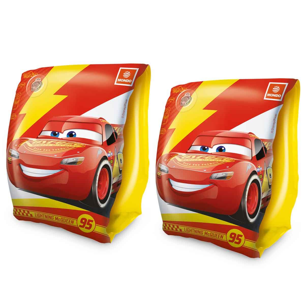 undefined - 717e6_Cars_Sisme_Kolluk_15x23cm.jpg
